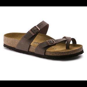 Birkenstock Mayari Sandals EU 40 / US 9-9.5